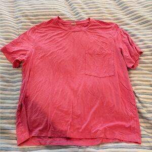Wilfred free size medium top